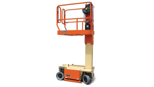 Where to rent LIFT, ELECT. SCISSOR 12 in Indianapolis IN