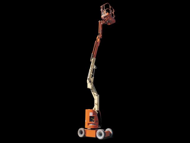 Where to rent LIFT, 30 ARTIC ELECT BOOM in Indianapolis IN