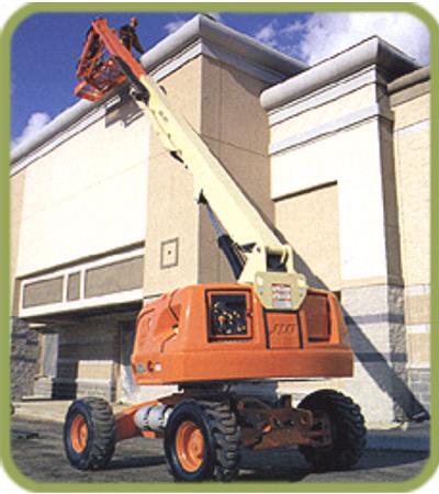Where to rent LIFT, 60 STRAIGHT BOOM in Indianapolis IN